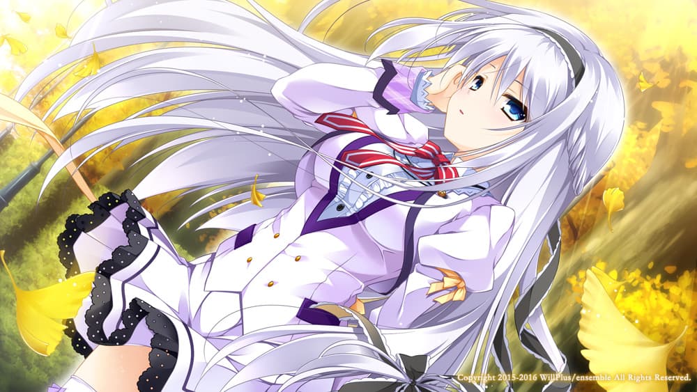 https://images.yurari.moe/galgame/10204/5pzgw8j5_2.jpg