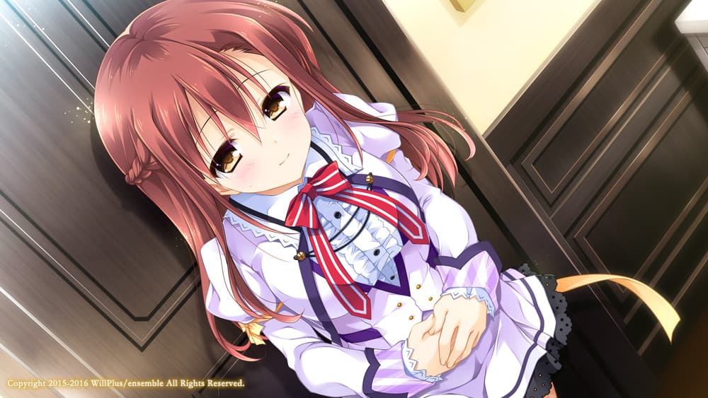 https://images.yurari.moe/galgame/10204/86ze9chp_2.jpg
