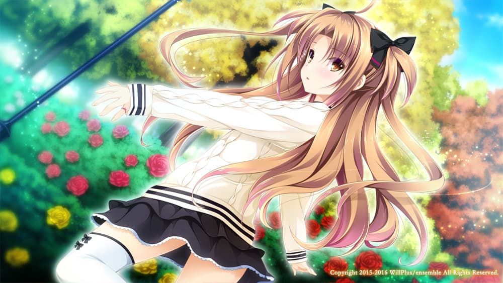 https://images.yurari.moe/galgame/10204/i2m3pldg_2.jpg