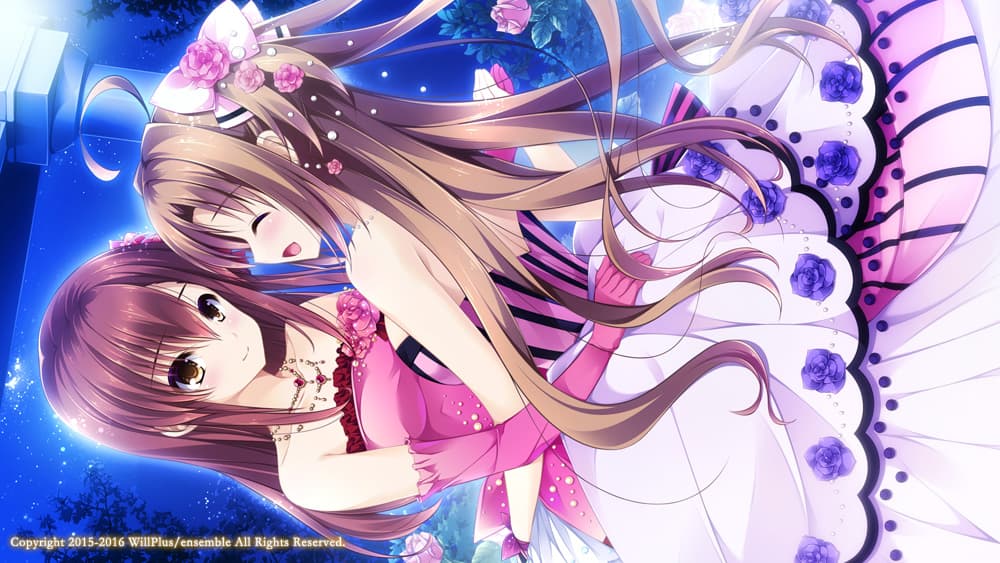 https://images.yurari.moe/galgame/10204/iezl3yul_2.jpg