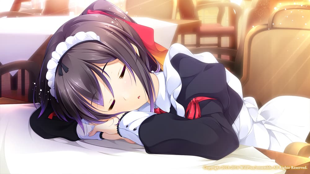 https://images.yurari.moe/galgame/10204/l38ypyvc_2.jpg