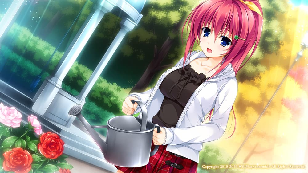 https://images.yurari.moe/galgame/10204/xubp4ctj_2.jpg