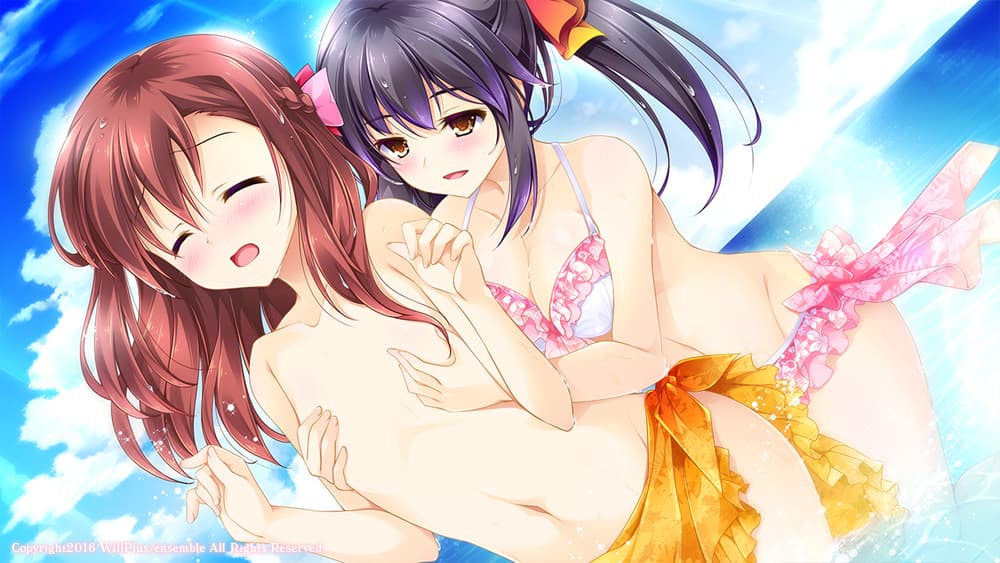 https://images.yurari.moe/galgame/10205/1s58iki3_2.jpg