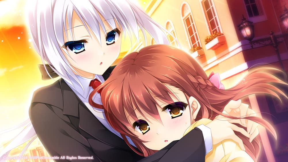 https://images.yurari.moe/galgame/10205/7qadmfbv_2.jpg