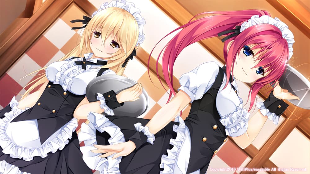 https://images.yurari.moe/galgame/10205/fpor8qp5_2.jpg