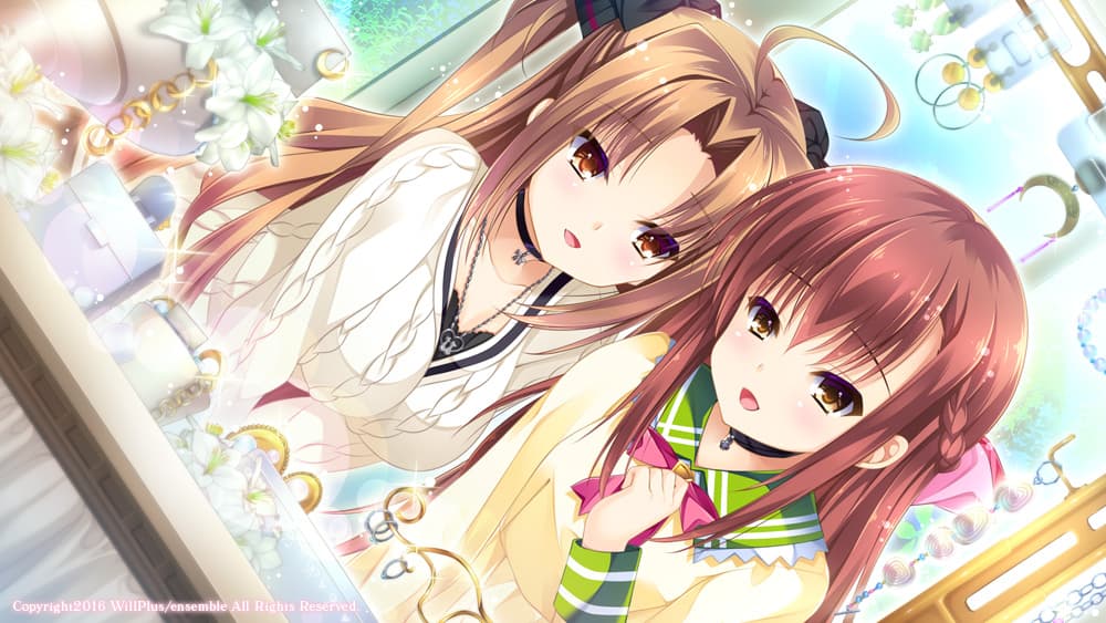 https://images.yurari.moe/galgame/10205/li4gmnxq_2.jpg