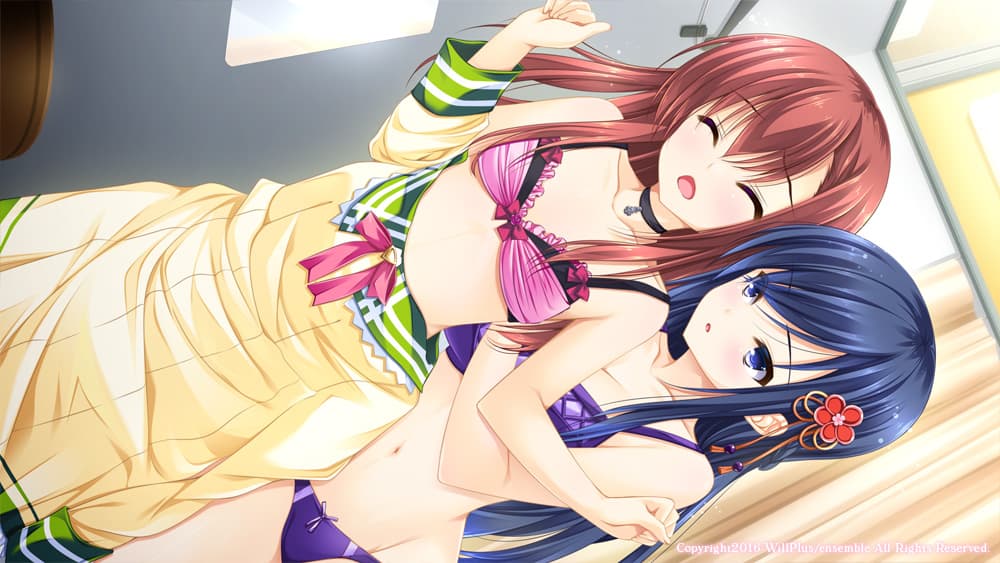 https://images.yurari.moe/galgame/10205/od0lfg63_2.jpg