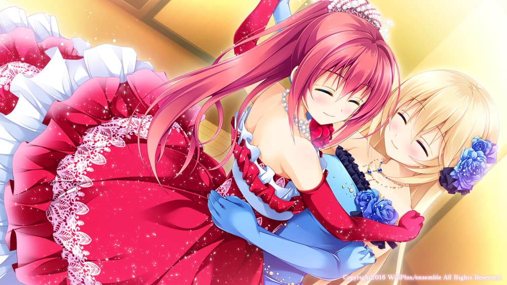 https://images.yurari.moe/galgame/10205/ogwuxst0_2.jpg