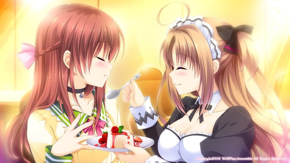 https://images.yurari.moe/galgame/10205/z166y8qc_2.jpg