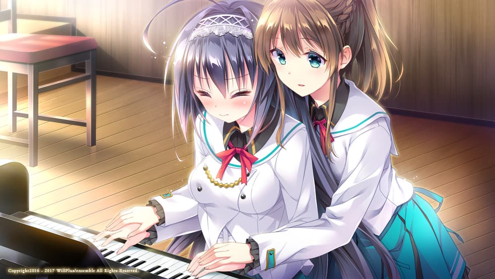 https://images.yurari.moe/galgame/10206/fjx6yo75_2.jpg