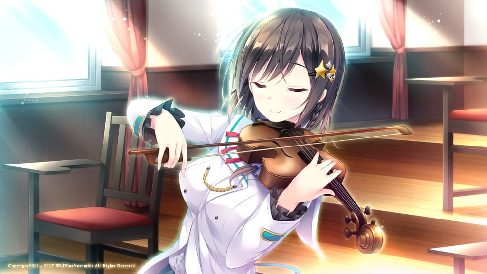 https://images.yurari.moe/galgame/10206/lkyh2uc3_2.jpg