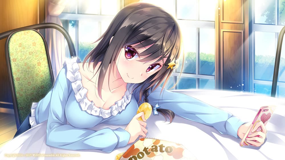 https://images.yurari.moe/galgame/10206/lz15m7ja_2.jpg