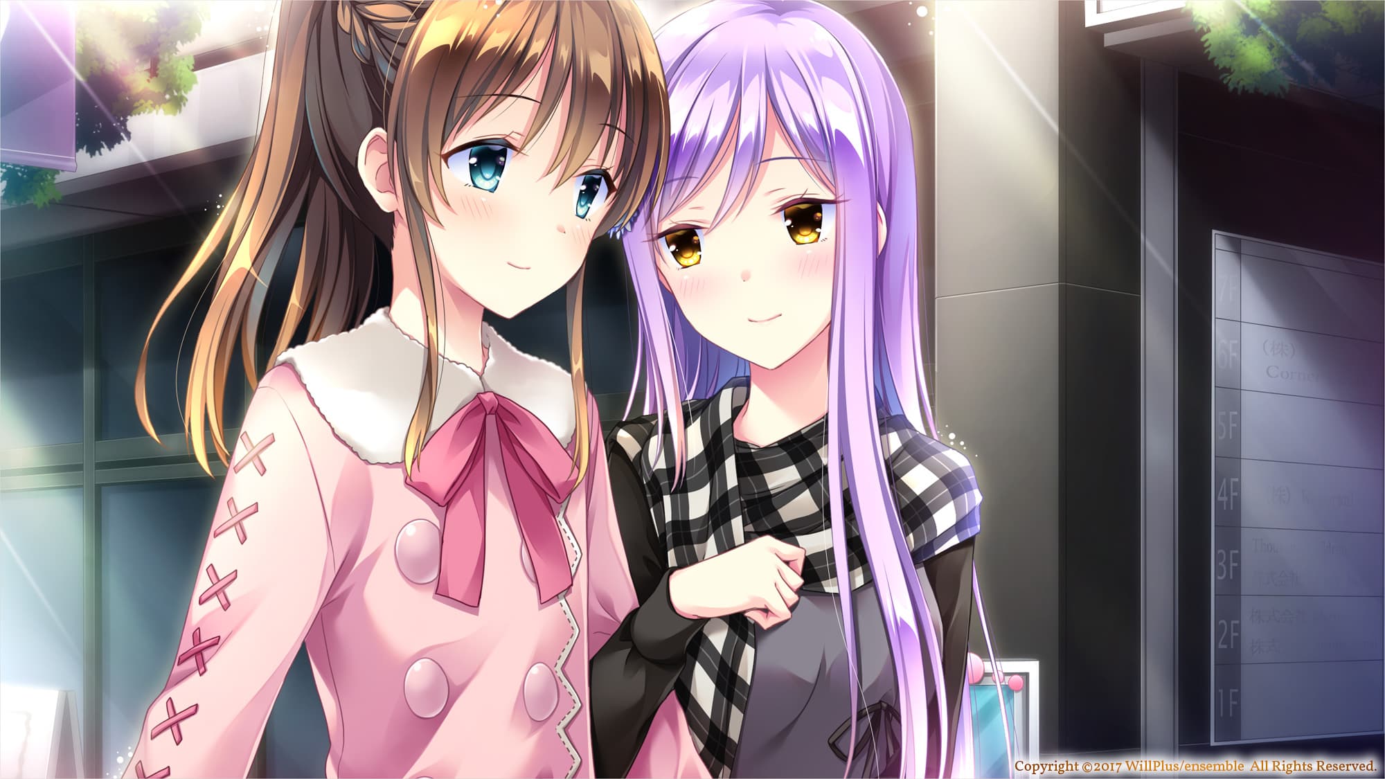 https://images.yurari.moe/galgame/10207/1mf35147_2.jpg