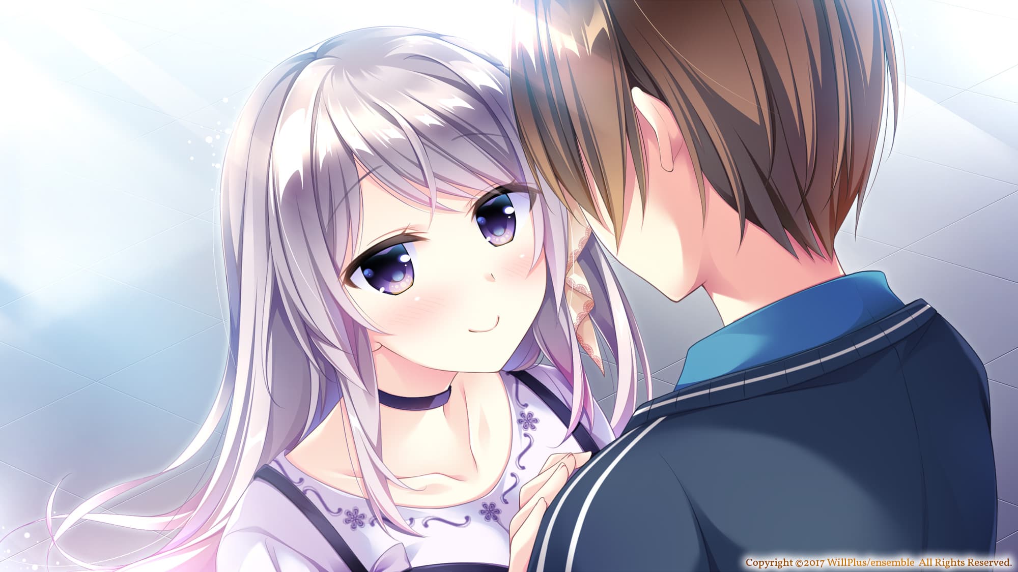 https://images.yurari.moe/galgame/10207/4ococr0f_2.jpg