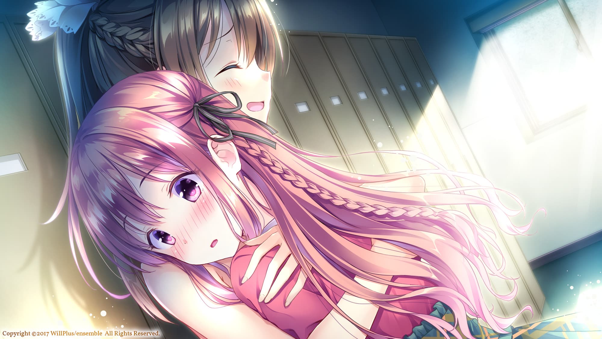 https://images.yurari.moe/galgame/10207/blz8k181_2.jpg