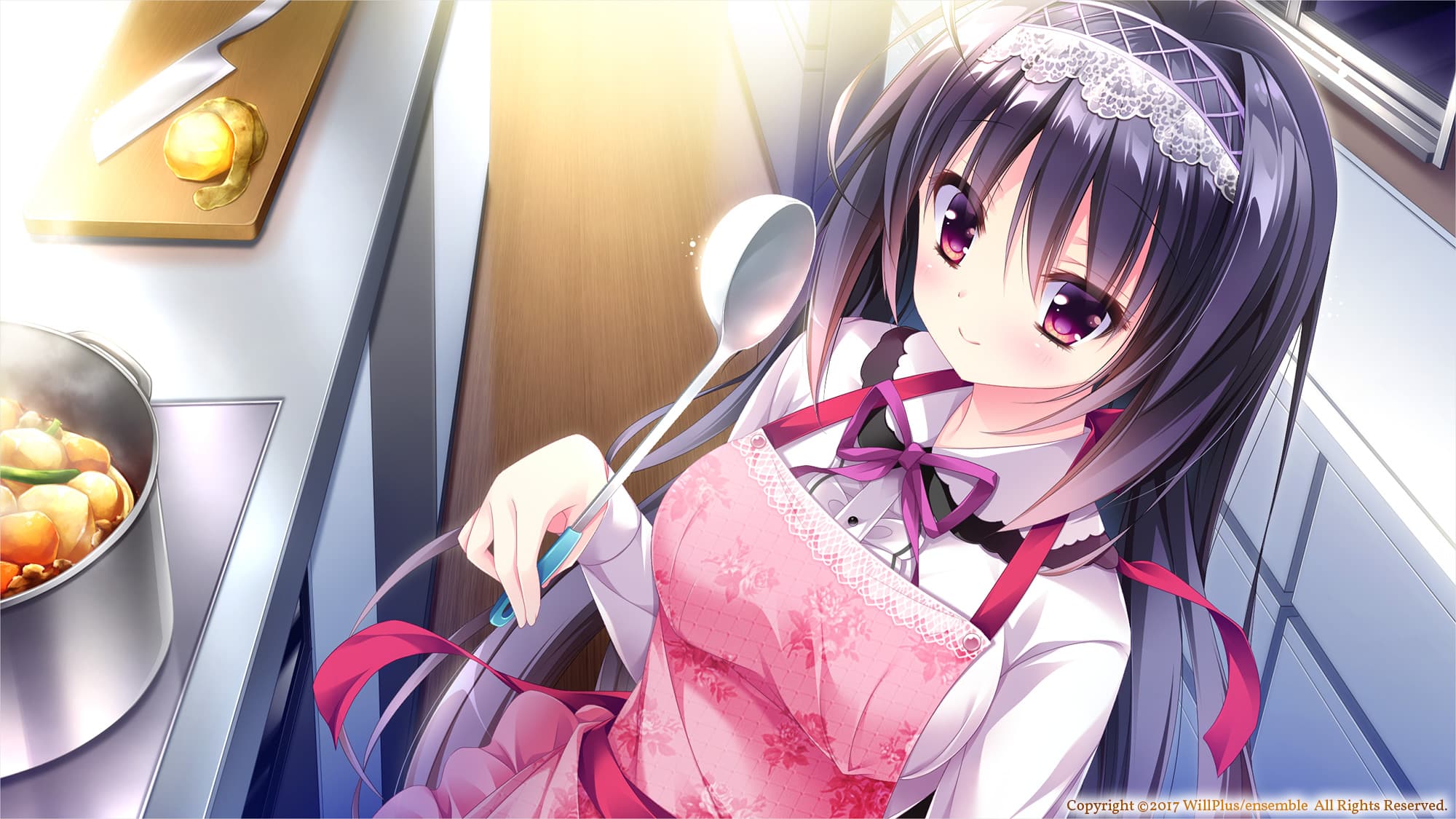 https://images.yurari.moe/galgame/10207/l76izxa3_2.jpg