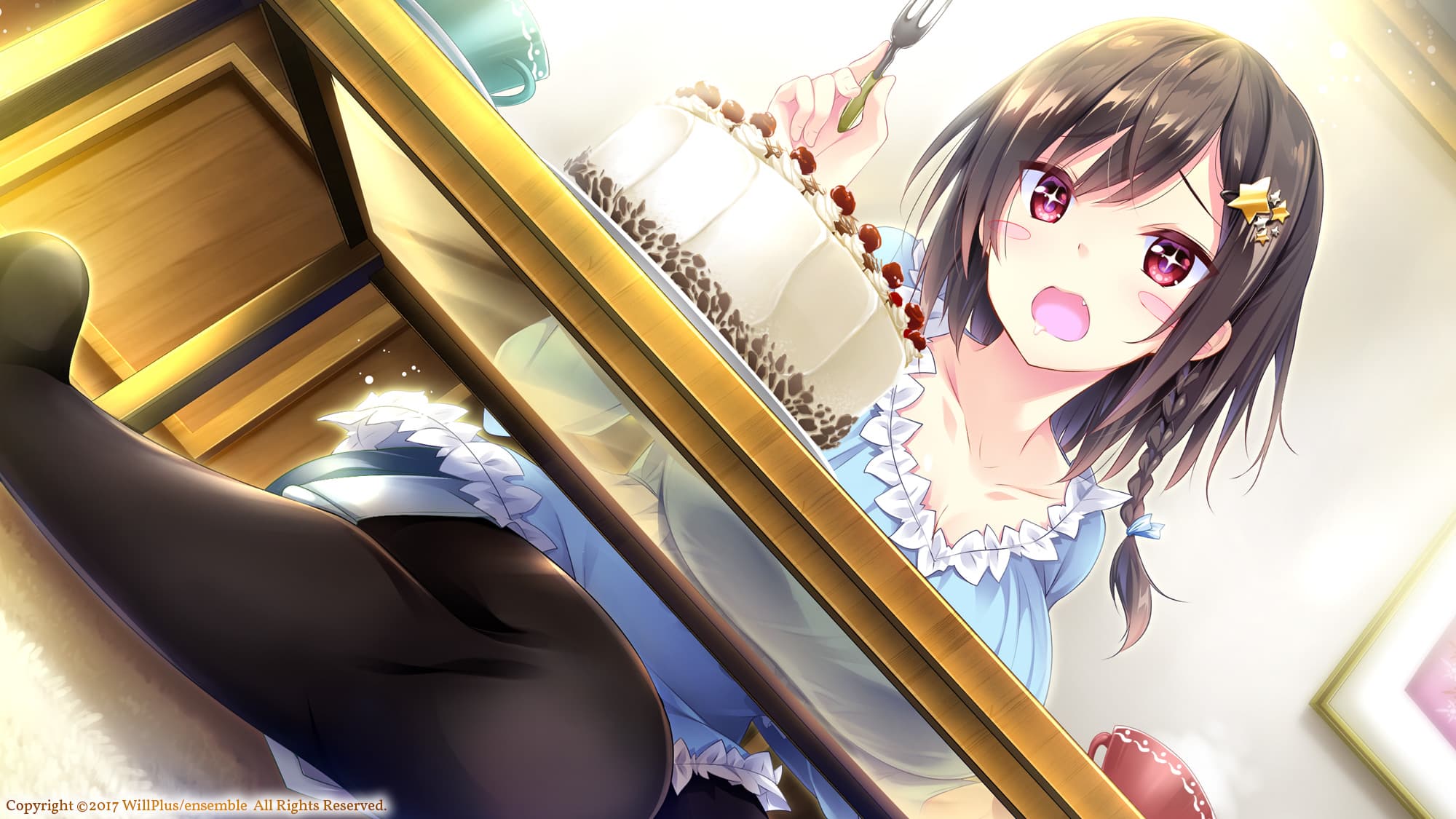 https://images.yurari.moe/galgame/10207/xqprv6a1_2.jpg