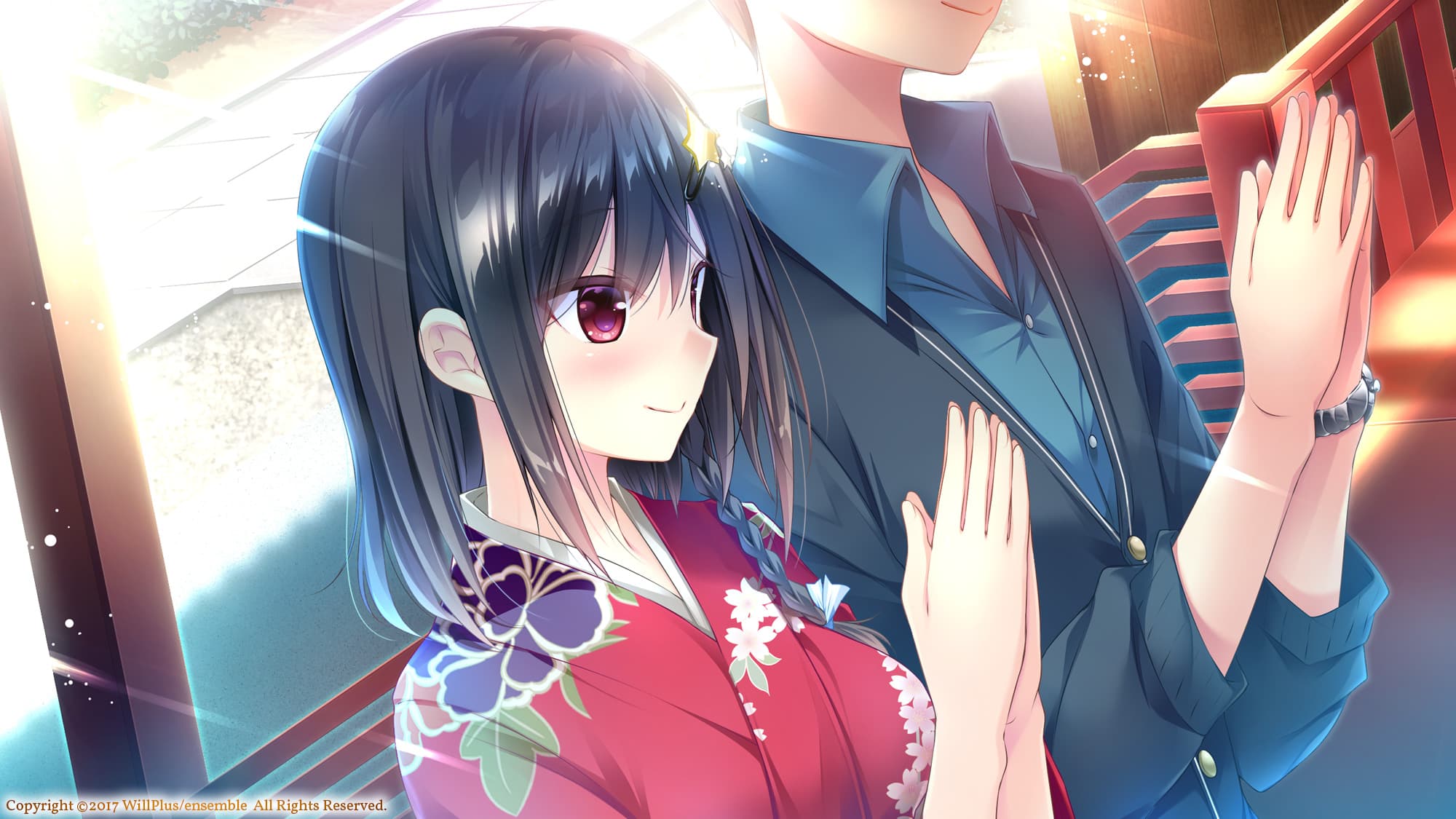 https://images.yurari.moe/galgame/10207/z17rpxu6_2.jpg