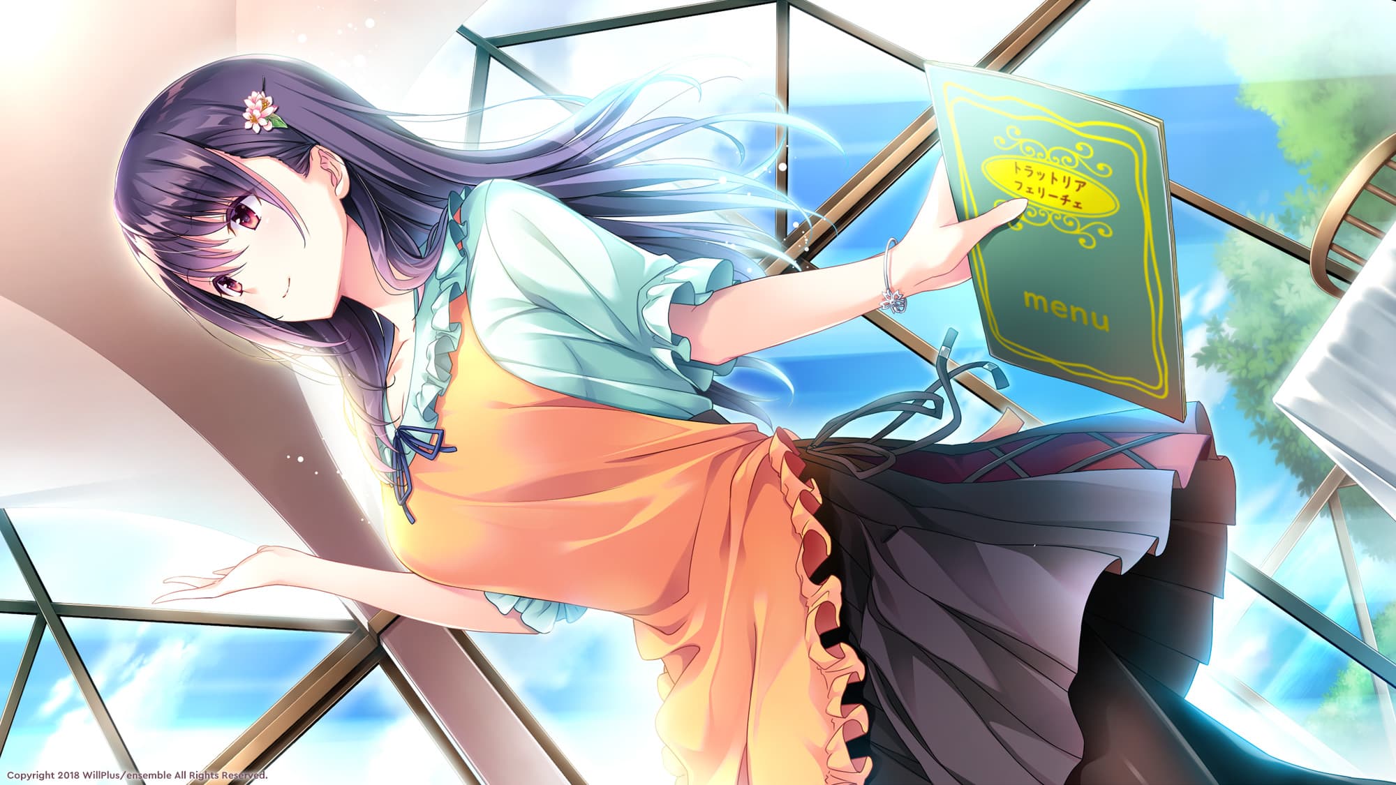 https://images.yurari.moe/galgame/10208/0lbbhbxa_2.jpg