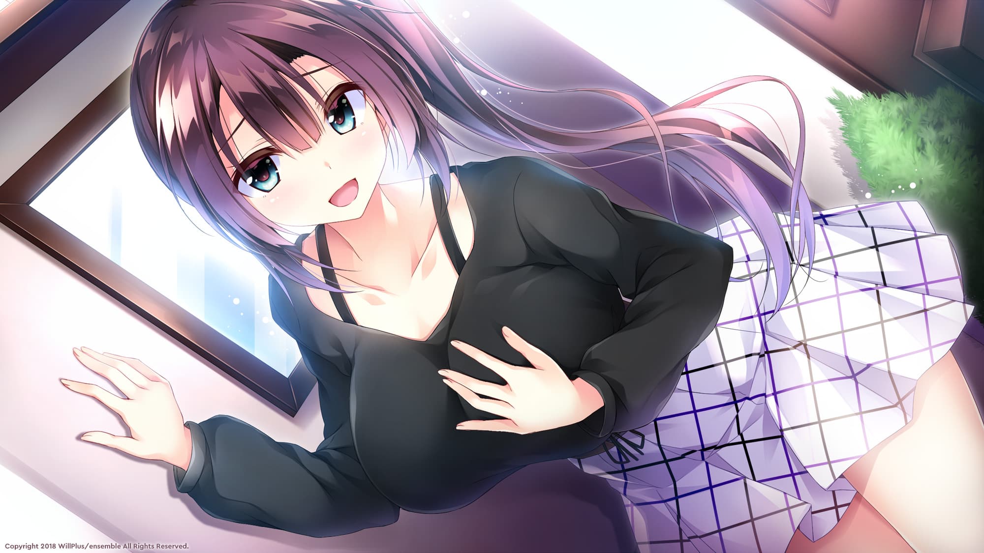 https://images.yurari.moe/galgame/10208/1wkx4nah_2.jpg