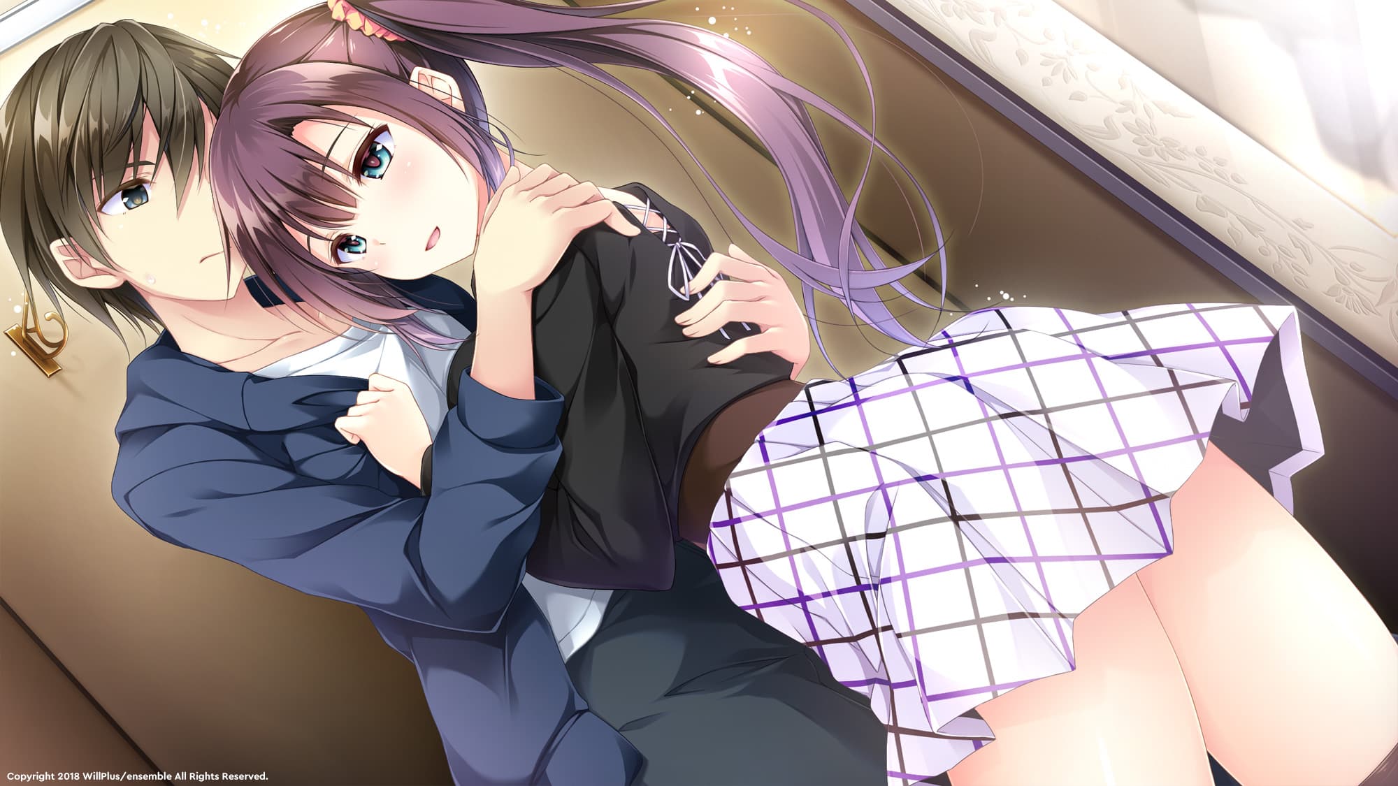 https://images.yurari.moe/galgame/10208/6i0sur8j_2.jpg