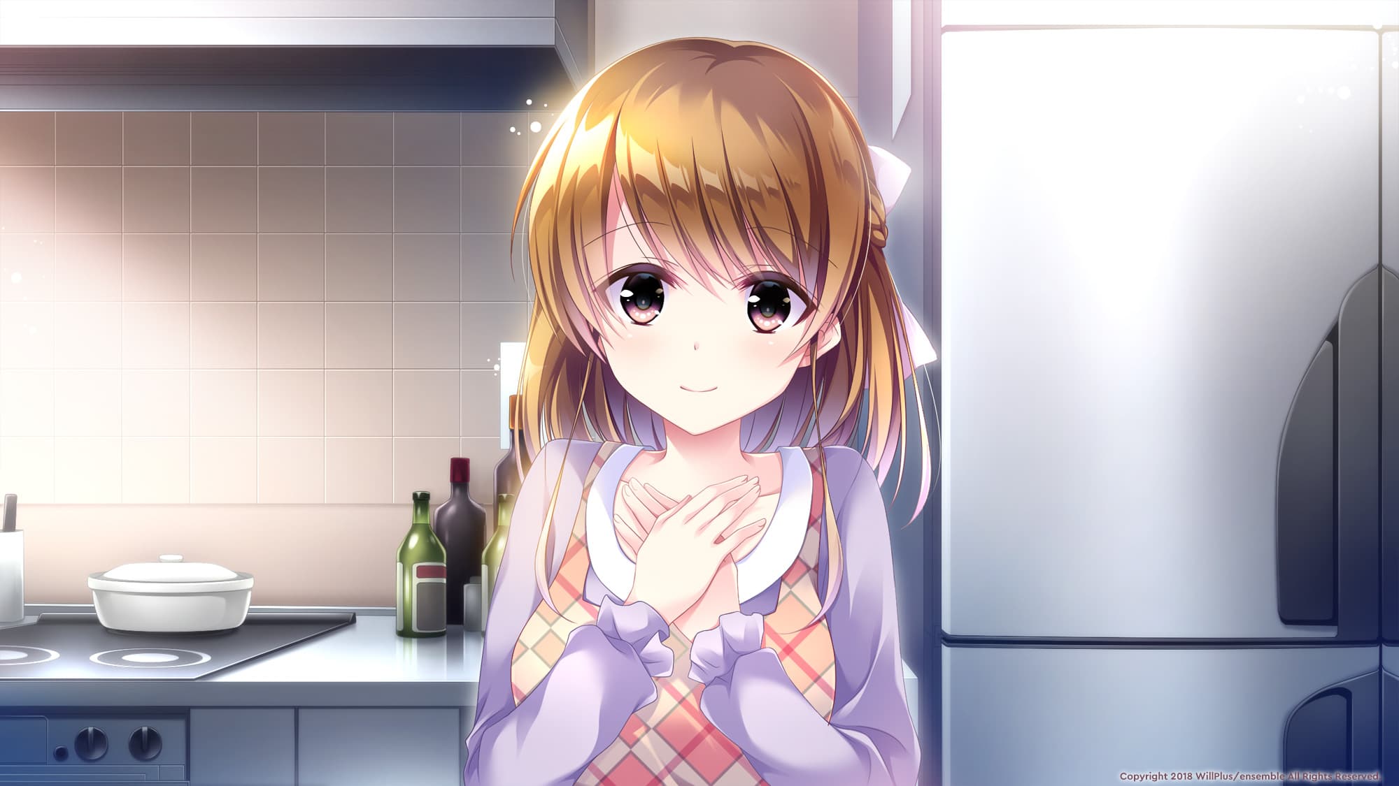 https://images.yurari.moe/galgame/10208/8hxxgoj9_2.jpg