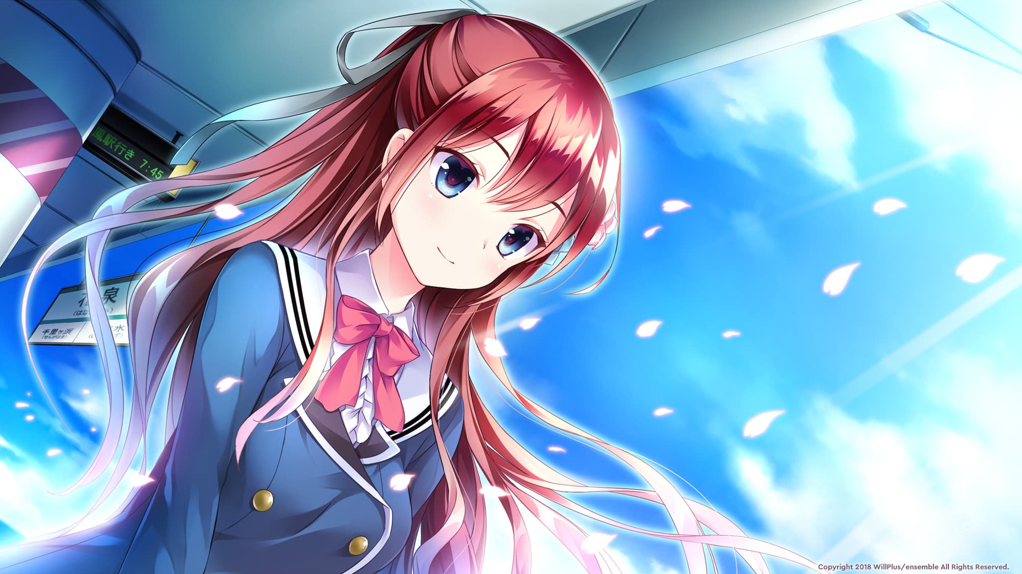 https://images.yurari.moe/galgame/10208/dl7p86f9_2.jpg