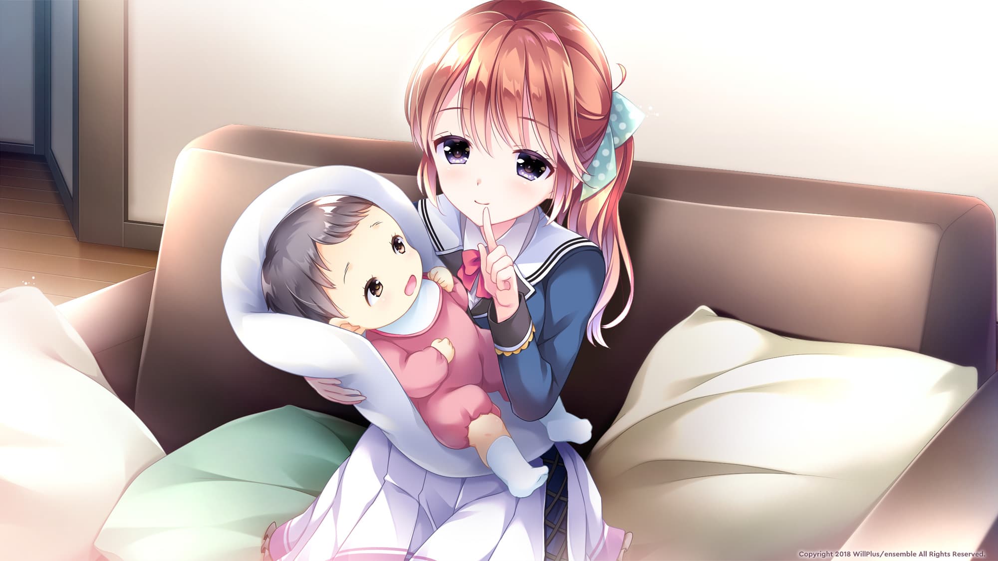 https://images.yurari.moe/galgame/10208/ge6v6fqs_2.jpg