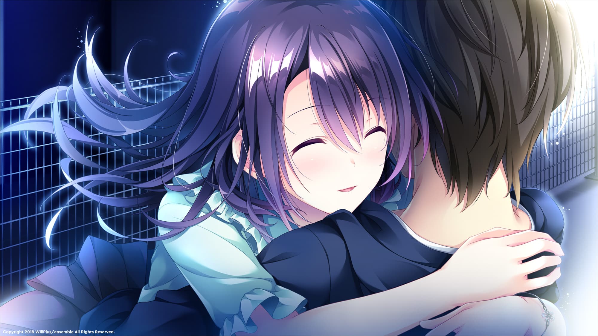 https://images.yurari.moe/galgame/10208/gztqjtc7_2.jpg