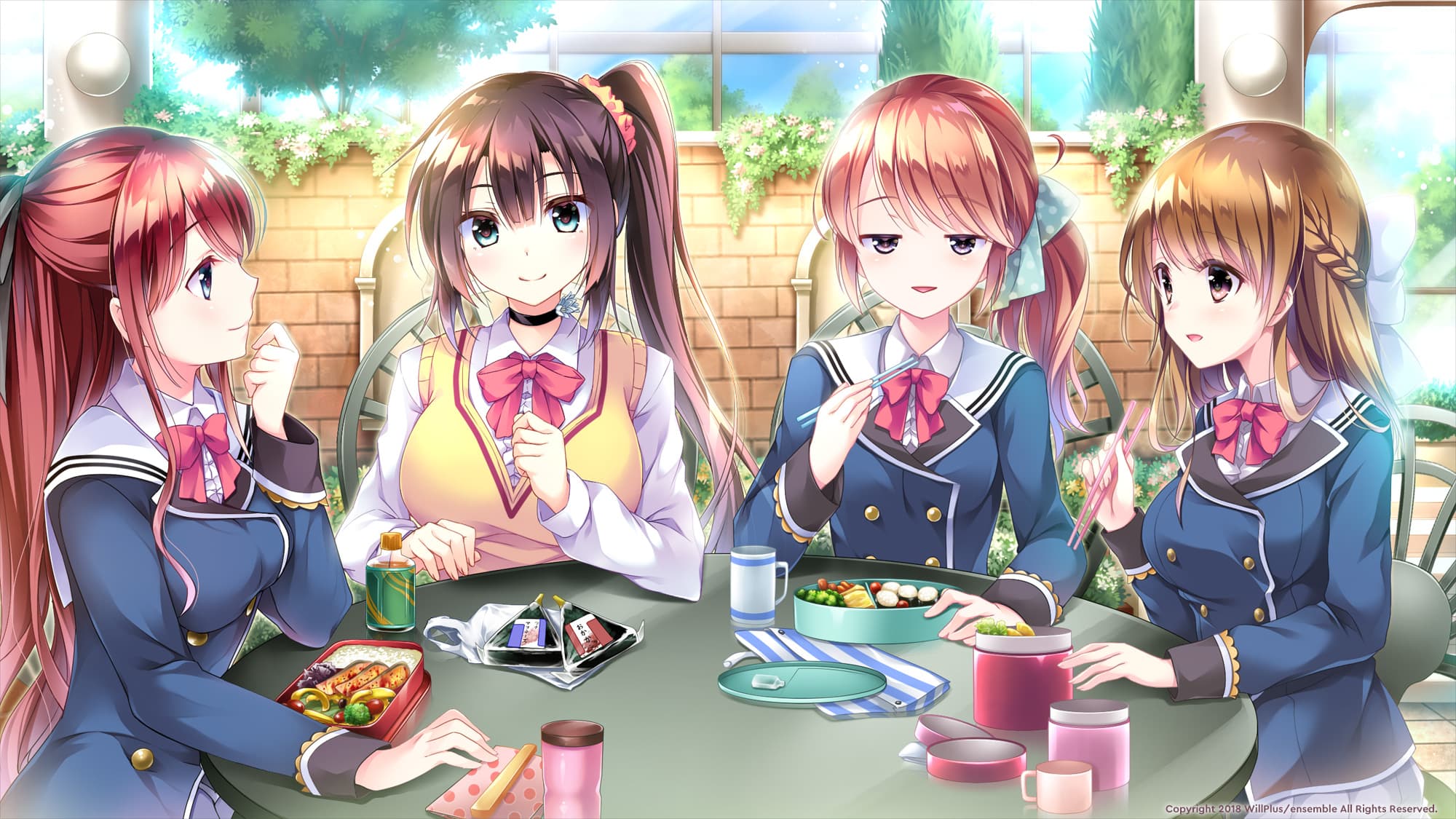 https://images.yurari.moe/galgame/10208/j3hfjwyw_2.jpg