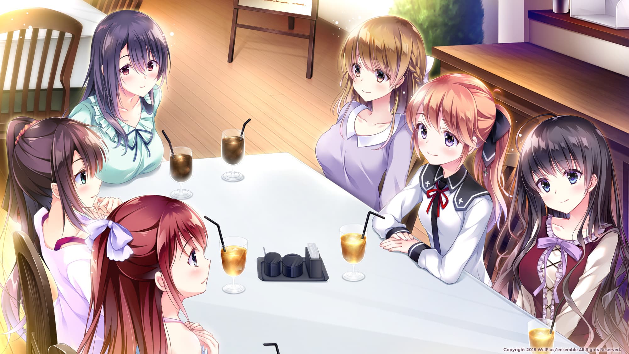 https://images.yurari.moe/galgame/10208/qa6r8kfc_2.jpg