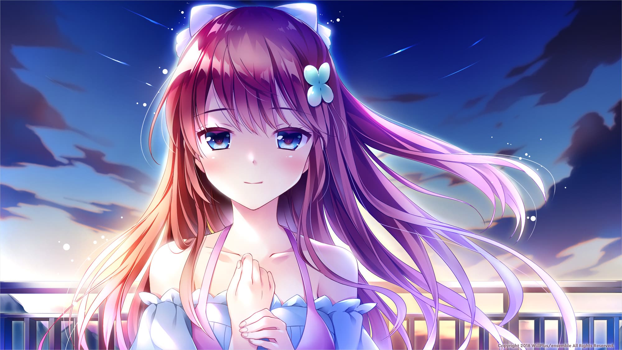 https://images.yurari.moe/galgame/10208/xxnxi2bg_2.jpg