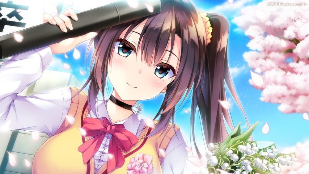https://images.yurari.moe/galgame/10209/4q9kinp9_2.jpg