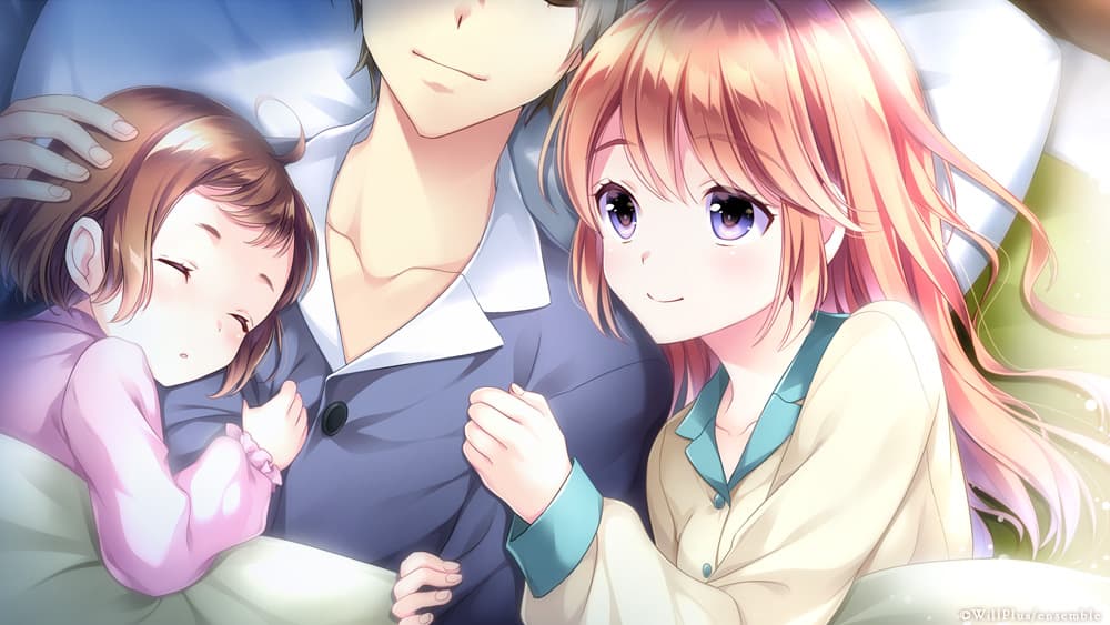 https://images.yurari.moe/galgame/10209/76ovy2ox_2.jpg