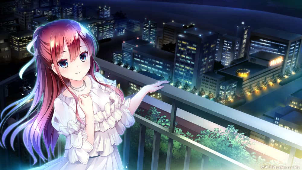 https://images.yurari.moe/galgame/10209/byxqm9f6_2.jpg