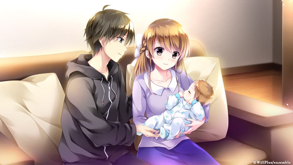 https://images.yurari.moe/galgame/10209/tzjojl5s_2.jpg