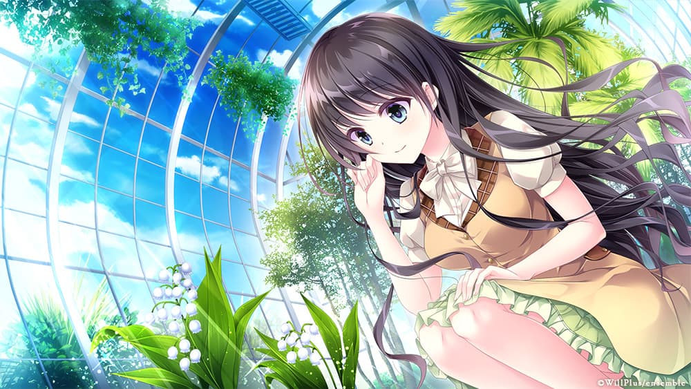 https://images.yurari.moe/galgame/10209/vlkkzqja_2.jpg