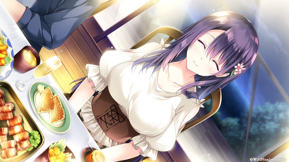 https://images.yurari.moe/galgame/10209/w2z1el67_2.jpg