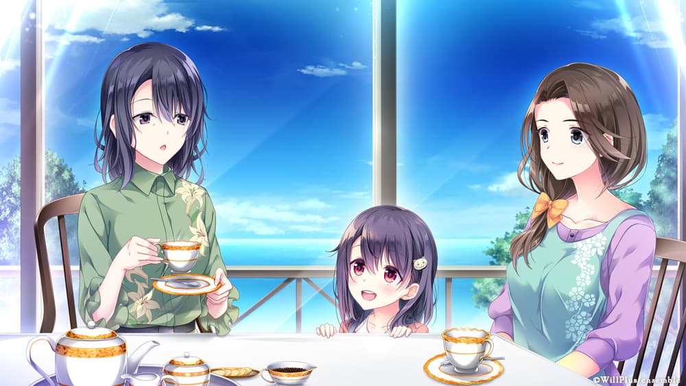 https://images.yurari.moe/galgame/10209/xni7kv3s_2.jpg