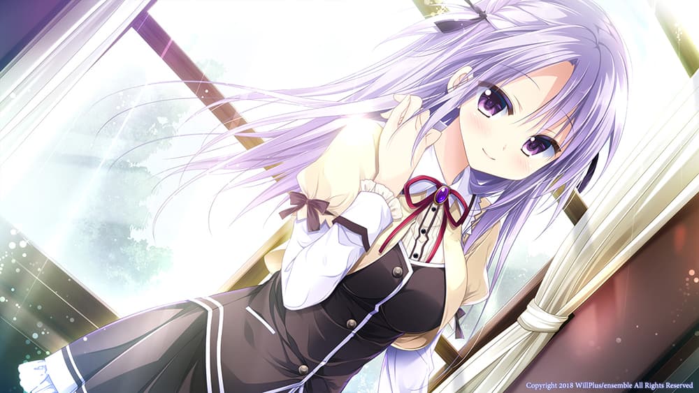 https://images.yurari.moe/galgame/10210/1r5nre5g_2.jpg