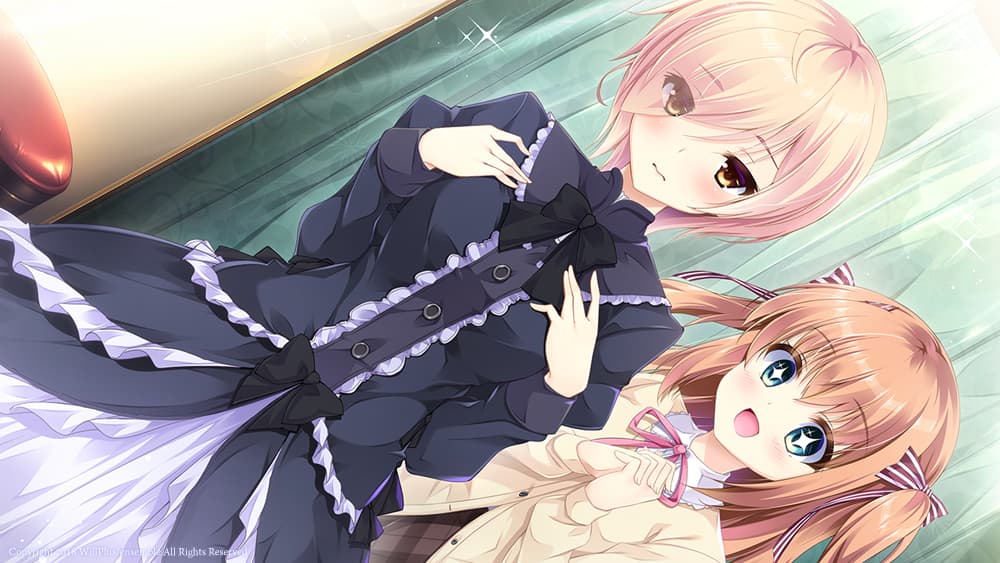 https://images.yurari.moe/galgame/10210/anx3kd1w_2.jpg