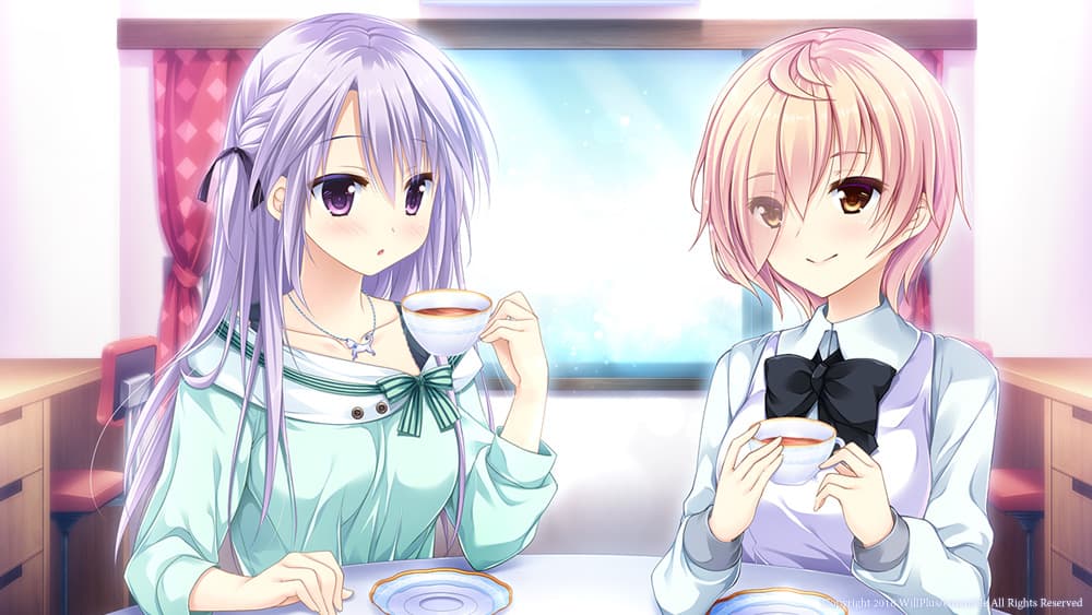 https://images.yurari.moe/galgame/10210/d034ocwe_2.jpg