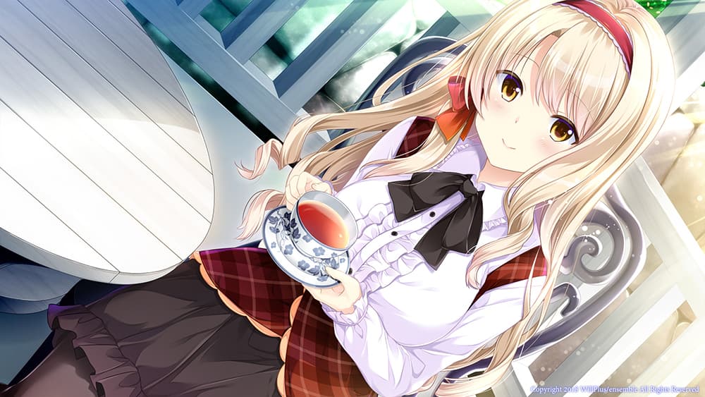 https://images.yurari.moe/galgame/10210/e8zr53u8_2.jpg