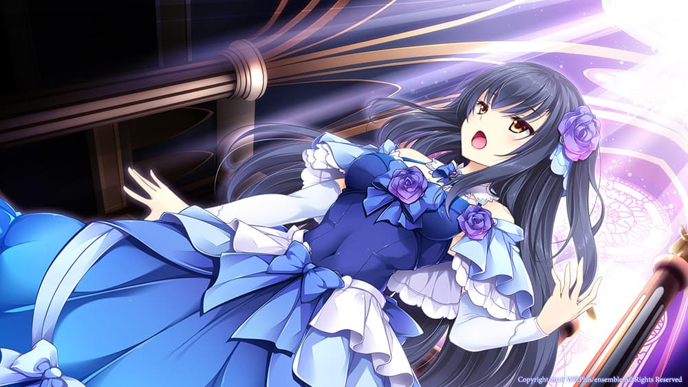 https://images.yurari.moe/galgame/10210/mp57amkt_2.jpg