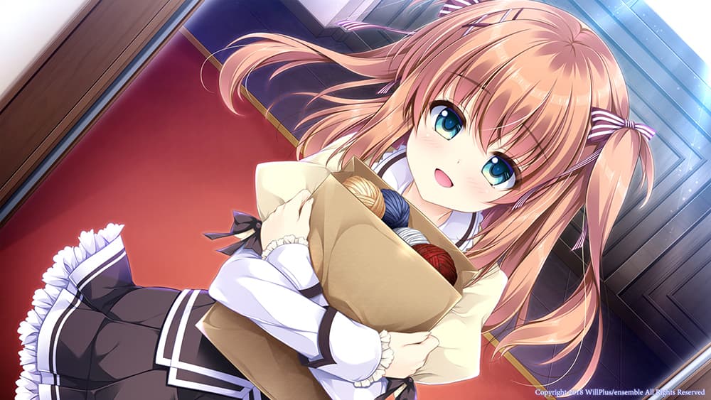 https://images.yurari.moe/galgame/10210/nsqu4rn8_2.jpg