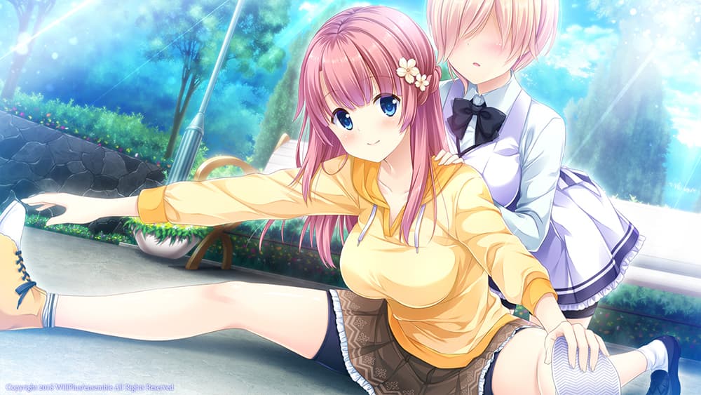 https://images.yurari.moe/galgame/10210/vkh5nk9k_2.jpg
