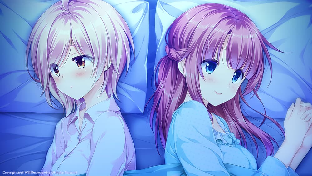 https://images.yurari.moe/galgame/10210/xzgi1z41_2.jpg