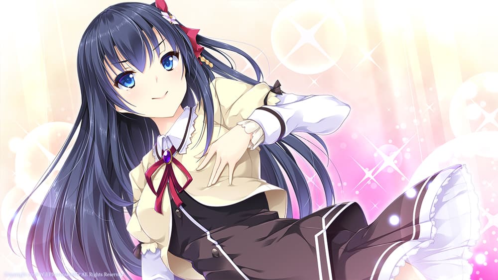 https://images.yurari.moe/galgame/10210/yhd8x45b_2.jpg