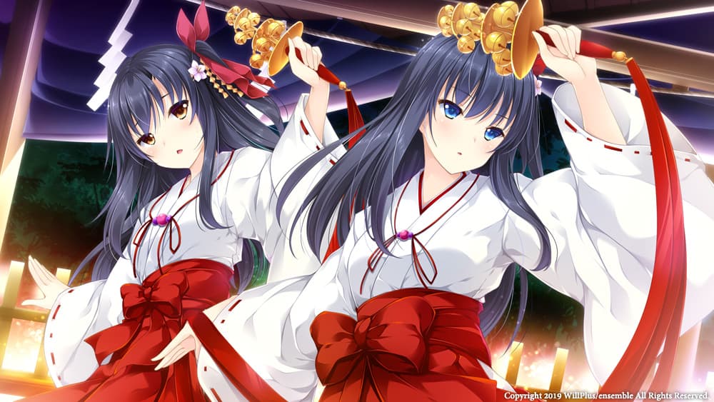 https://images.yurari.moe/galgame/10211/1u0wwloi_2.jpg