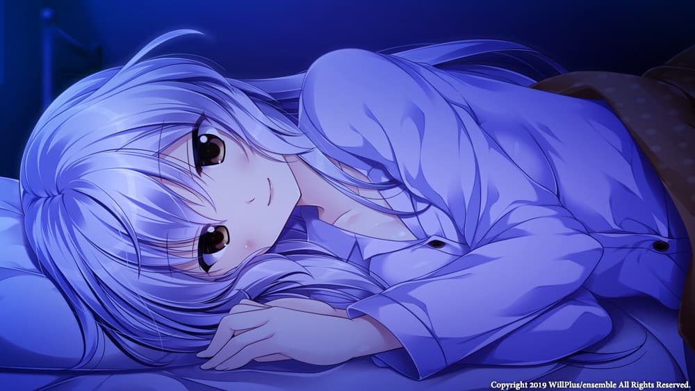 https://images.yurari.moe/galgame/10211/4hlx2vol_2.jpg